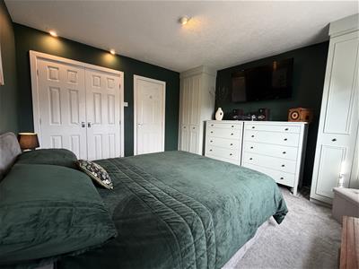 Picture 12
